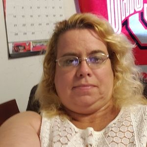 Meet your Posher, Lynne